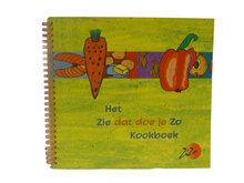 Kookboeken