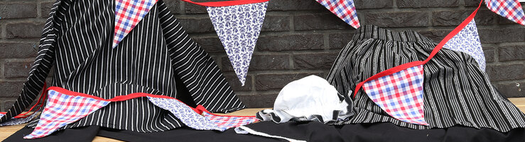 Feest