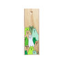 Woonaccessoires