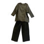 Feestkleding