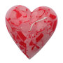 Valentijnsdag