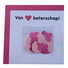 Beterschap