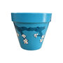 Tuinaccessoires
