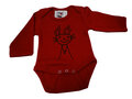 Kleding