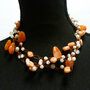 Sieraden