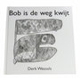 Boeken