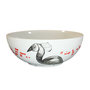 Servies