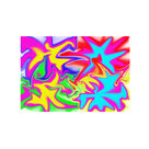 3330-0046