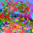3330-10021