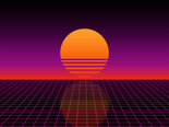 3330-10038