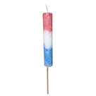 Tuinfakkel-rood-wit-blauw
