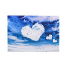 In-de-wolken