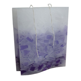 Golfkaars varia Golfkaars varia