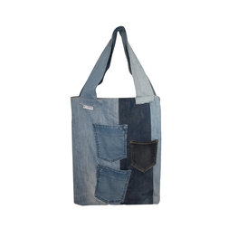 Spijkertas Spijkertas