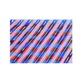 Hoosbui op de Rode zee Hoosbui op de Rode zee