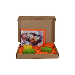 Voor de allerliefste moeder