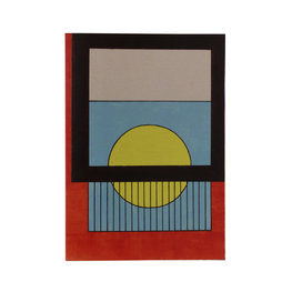 Papiervernietiger op afstand