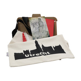 Utrecht  pakket