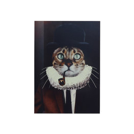 Aristocats Aristocats