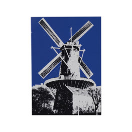 Molen Woerden