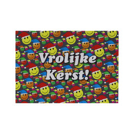 Vrolijke kerst