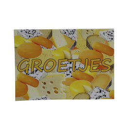 Groetjes