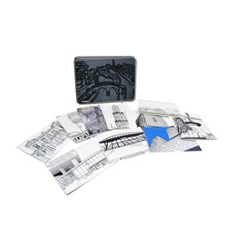 Souvenir uit Utrecht