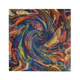 Color of smoke Color of smoke