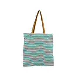 Opvouwbare strandtas Opvouwbare strandtas