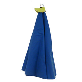 Luizencape in verschillende kleuren